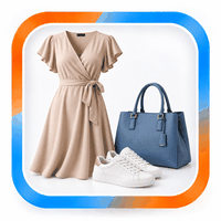 Moda